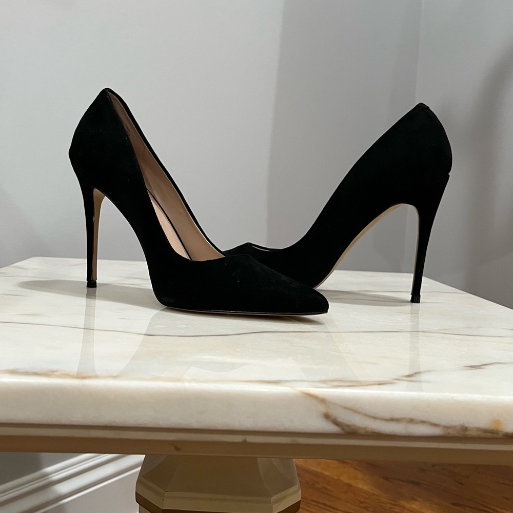 Something Navy - image 1